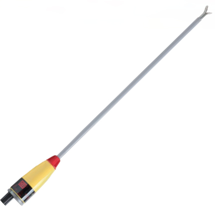 CATU CC-965 IEC Electronic Voltage Detector 10-30kV